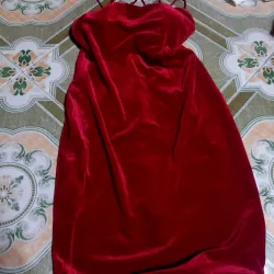 Hàng new tồn kho . 20 k /1 đầm 999216