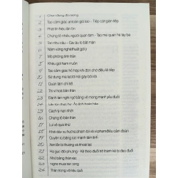 Nghệ Thuật Quyến Rũ 550564
