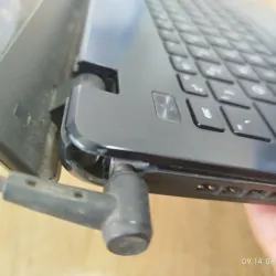 LAPTOP ASUS P550LD 753453