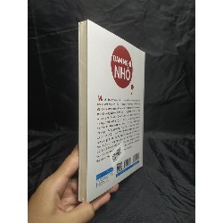 Dám nghĩ nhỏ mới 100% HCM 2811 40644