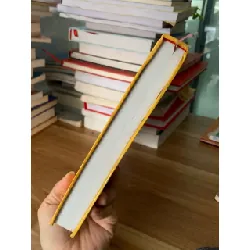 Hướng dẫn nghiệp vụ hoạt động công đoàn các cấp NXB Lao Động 717518