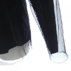 Max Mara Top - Hàng hiệu Authentic 826030