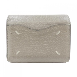 【Khuyến mãi】Ví Maison Margiela 656306