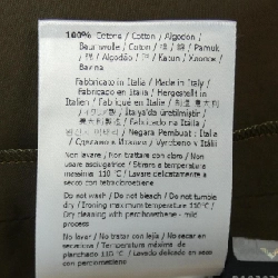 FENDI Đầm - Hàng hiệu Chính hãng 818698