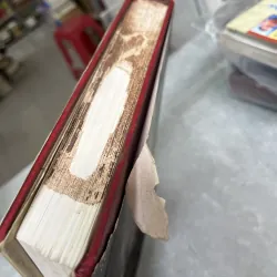 V.I.LÊNIN THÂN THẾ VÀ SỰ NGHIỆP 974999