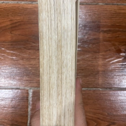 Viết tắt là B.B ( hồi ký) (6) 534215