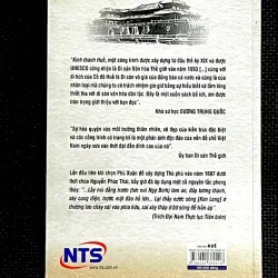 KINH THÀNH HUẾ - PHAN THUẬN AN 1012876