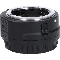 ＦＴＺⅡ - Hàng hiệu Authentic 878364