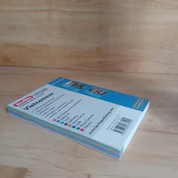 Vietnamese Berlitz CD Travel Pack (Berlitz Travel Pack S.) 1000317