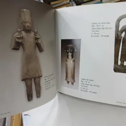 CỔ VẬT TIÊU BIỂU TẠI TP. HỒ CHÍ MINH  936914