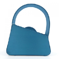 【Khuyến mãi】Túi DESTREE 660332