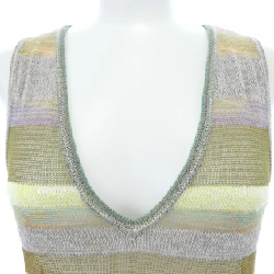 M.&KYOKO KAAH552W Váy - Hàng hiệu Authentic 815981