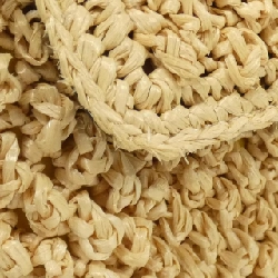 Túi xách vai Fendi Baguette 62424 - Hàng hiệu Authentic 767006