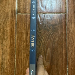 Tàn tro  (k1) 462560