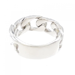 【Sản phẩm mới】Nhẫn PT 668330