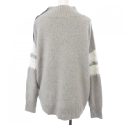 Brahmin B97602 Áo len - Hàng hiệu Chính hãng 816414