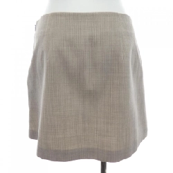 FENDI FQ7505 AM3P Váy - Hàng hiệu Chính hãng 815263