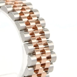 Đồng hồ Rolex Datejust 126331G SSxPG tự động - Hàng hiệu Authentic 879600