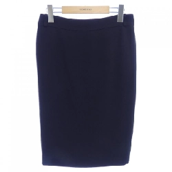 Gucci GUCCI 292851 ZX301 Váy