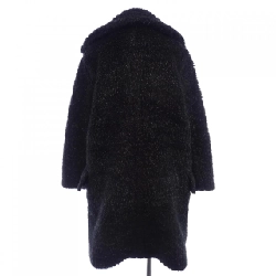 Áo khoác Max Mara 628128