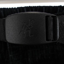 Quần GRAMICCI - Hàng hiệu Authentic 896020