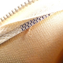 Túi đeo chéo mini Louis Vuitton Damier Azur N58010 - Hàng hiệu chính hãng 805982