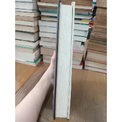 Blade runner 2: The edge of human - K. W. Jeter 746089