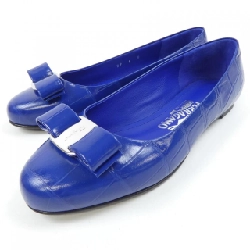 【Mã giảm giá】Giày Salvatore Ferragamo SALVATORE FERRAGAMO 663790