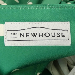 ザニューハウス THE NEWHOUSE Đồ liền - Hàng hiệu Authentic 829594