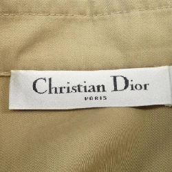 Áo khoác CHRISTIAN DIOR 634132