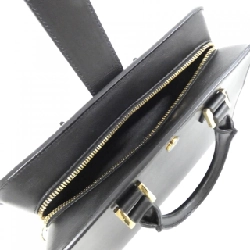 Túi xách San Laurent Baby Cabas Monogram 568853 DV70O - Hàng hiệu Chính hãng 804889