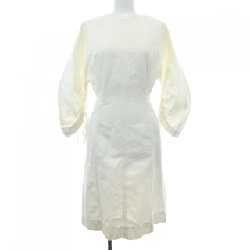 STELLA MCCARTNEY 496802 SIA03 Đầm - Hàng hiệu Chính hãng