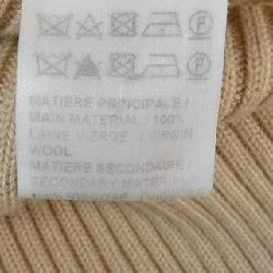 Chloe ニット 637753