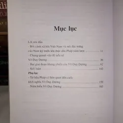 Võ Duy Dương với Đồng Tháp Mười 604132