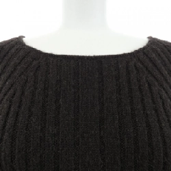 HERMES 57-7705. Váy - Hàng hiệu Authentic 814137