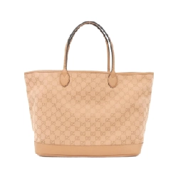 Túi Gucci Ophidia 741424 FACC5 615996