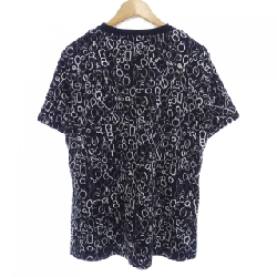 Áo thun HERMES - Hàng hiệu Chính hãng 644080