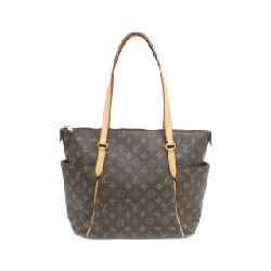 【Vintage】Túi Louis Vuitton Monogram Totally MM M56689