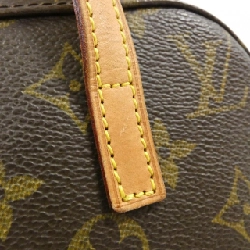 Túi xách Louis Vuitton Monogram Spontini M47500 619377