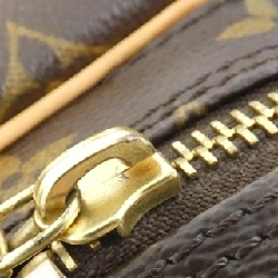 Túi xách vai Louis Vuitton Monogram Nile M45244 - Hàng hiệu Chính hãng 768463