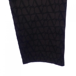 Quần Valentino VALENTINO 3V3MD03N9KE - Hàng hiệu Chính hãng 894610