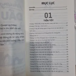 Phương pháp Đầu Tư Tài Chính Cá Nhân 999180