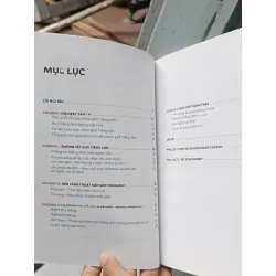 Hack não phương pháp: Học tiếng Anh thực dụng, dễ dàng cho người không có năng khiếu và mất gốc - Nguyễn Văn Hiệp (chủ biên)