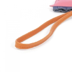 Túi charm Rodeo MM 064930CA - Hàng hiệu Authentic 773602