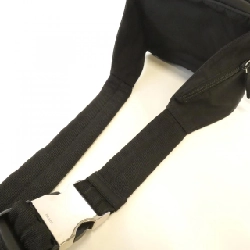 Túi đeo hông Prada 2VL001 - Hàng hiệu chính hãng 776405