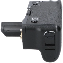 Máy ảnh FUJIFILM VG-XT4 (X-T4) - Hàng hiệu Authentic 878799