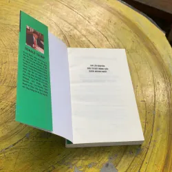 100 LỜI KHUYÊN ĐẦU TƯ BẤT ĐỘNG SẢN KHÔN NGOAN NHẤT 747157