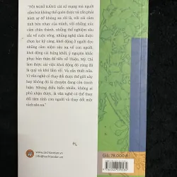 Hai chậu lan Tố tâm- Phan Du 1003146