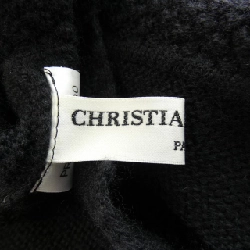 C･オジャール CHRISTIAN AUJARD Áo khoác cardigan - Hàng hiệu Authentic 826971