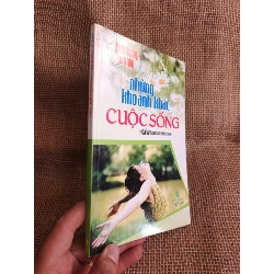 Những khoảnh khắc cuộc sống 2014 mới 90% (Kỹ năng sống) HCM060526